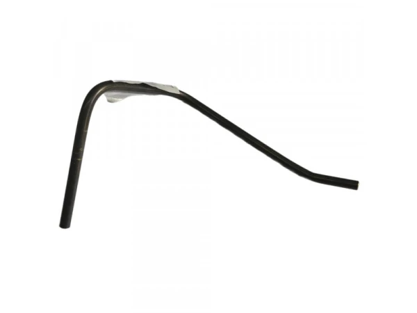 Трубка запальной горелки Protherm 0020107580