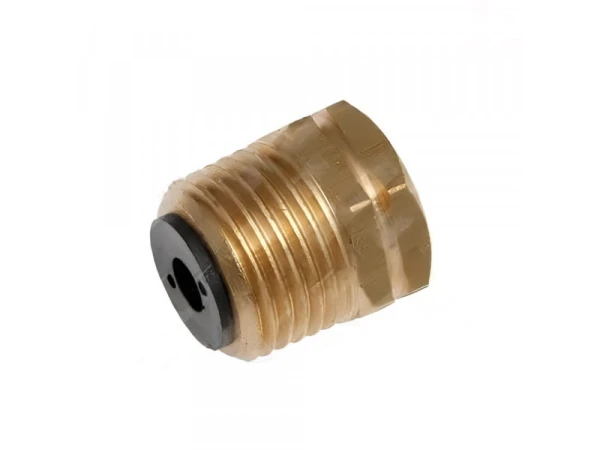 Клапан термоэлемента Protherm 0020053433 для котлов серии Бобер (20-60 dlo)