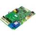 Плата управления котла Ariston 60001899-02 (Новый артикул: 60001899-03)