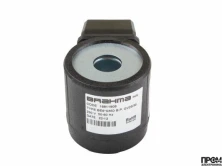 Электромагнитная катушка Brahma BE6*GMO 18811808