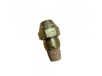 Форсунка для котлов Sime 6291279