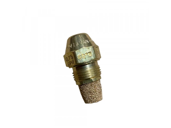 Форсунка для котлов Sime 6291279