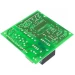 Плата управления Protherm 0020025309 для котлов Pantera, Lynx, Leopard, Tiger (OEM)