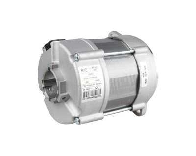 Электродвигатель RHE 172T 7693, 0.15 кВт