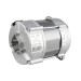 Электродвигатель RHE 172T 7693, 0.15 кВт