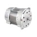 Электродвигатель RHE 172T 7693, 0.15 кВт
