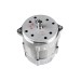 Электродвигатель RHE 172T 7693, 0.15 кВт