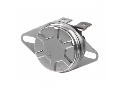 Термопредохранитель KSD, 105°C, для котлов Thermex Gift 10, Артикул: 904521