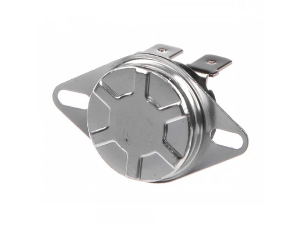 Термопредохранитель KSD, 105°C, для котлов Thermex Gift 10, Артикул: 904521