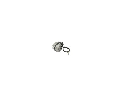 Электродвигатель Simel 50 Вт (CD 42/2066-32 "A") 65074333