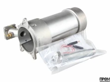Комплект удлинения горелочной головки Riello 3001009