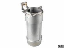 Комплект удлинения горелочной головки Riello 3001009