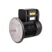 Электродвигатель Weishaupt WM-D112/140-2/3K5, 21520407030