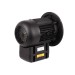 Электродвигатель Weishaupt WM-D112/140-2/3K5, 21520407030