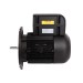 Электродвигатель Weishaupt WM-D112/140-2/3K5, 21520407030