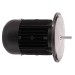 Электродвигатель Weishaupt WM-D112/140-2/3K5, 21520407030