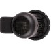 Электродвигатель Weishaupt WM-D112/140-2/3K5, 21520407030