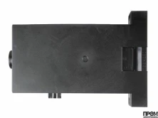 Топочный автомат Siemens W-FM 05