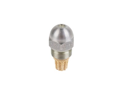 Форсунка Fluidics 3.50/60° HF