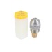 Форсунка Fluidics 3.50/60° HF