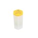 Форсунка Fluidics 3.50/60° HF