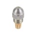 Форсунка Fluidics 3.50/60° HF