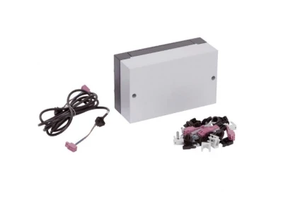 Концентратор шины KM-Bus Viessmann Vitotronic 200, артикул 7415028