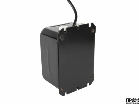 Трансформатор розжига Brahma T8 15000081