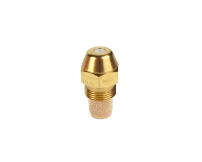 Форсунка Danfoss OD 0.75/80º S