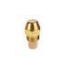 Форсунка Danfoss OD 0.75/80º S