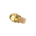 Форсунка Danfoss OD 0.75/80º S