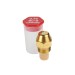 Форсунка Danfoss OD 0.75/80º S