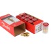 Форсунка Danfoss OD 0.75/80º S