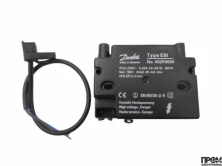 Трансформатор розжига Danfoss EBI 052F0030