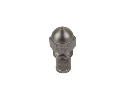 Форсунка Monarch 8.00/45° PLP