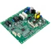 Плата управления Siemens LMS15 для котлов Baxi (артикул 7776296)