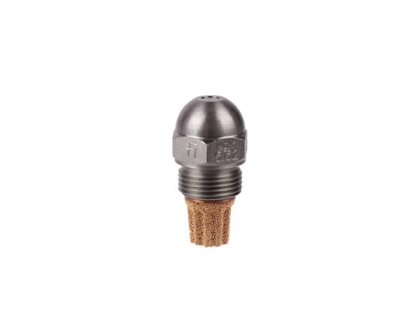 Форсунка Fluidics 1.50/60° S