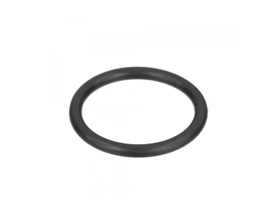 Кольцо уплотнительное 16x1.9 мм для котлов Ariston, Chaffoteaux (OEM 61009833-37)