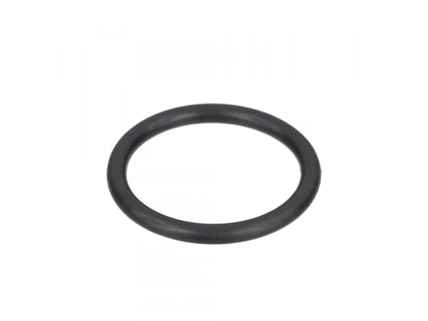 Кольцо уплотнительное 16x1.9 мм для котлов Ariston, Chaffoteaux (OEM 61009833-37)