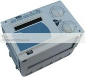Многофункциональный контроллер отопления Siemens RVP360