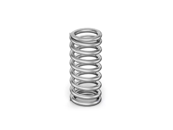 Пружина сжатия для котла Vaillant, артикул 104243