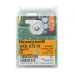 Автоматика управления горением Honeywell DKG 972-N Mod.05 для котлов Elco, артикул 65325625