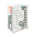 Автоматика управления горением Honeywell DKG 972-N Mod.05 для котлов Elco, артикул 65325625