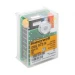 Автоматика управления горением Honeywell DKG 972-N Mod.05 для котлов Elco, артикул 65325625