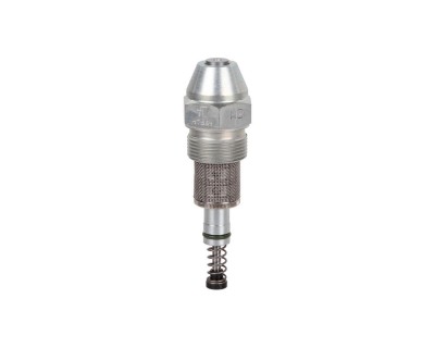 Форсунка Fluidics W2-360/60°