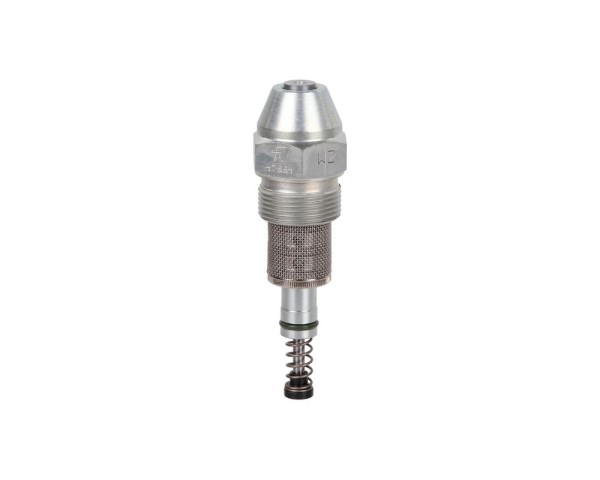 Форсунка Fluidics W2-360/60°