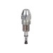 Форсунка Fluidics W2-360/60°