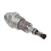 Форсунка Fluidics W2-360/60°