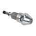 Форсунка Fluidics W2-360/60°