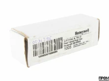 Карта таймера продувки Honeywell ST7800A1013